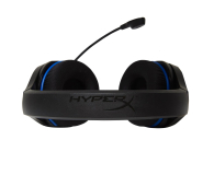HYPERX Cloud Stinger Core Czarne - 419642 - zdjęcie 5